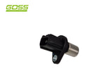 Cam Angle Sensor Lexus/Toyota SC251 - Goss