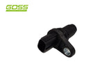 Cam Angle Sensor Lexus/Toyota SC255 - Goss