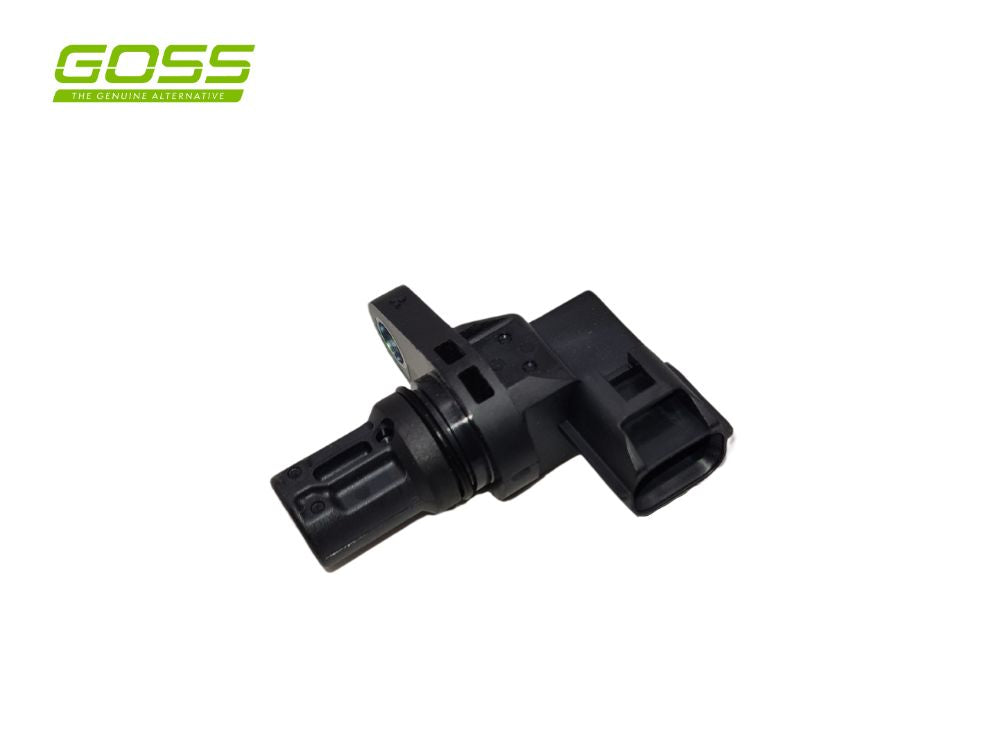 Rotation Sensor SC259 - Goss