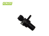 Rotation Sensor SC262 - Goss