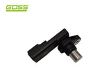 Cam Angle Sensor Mini SC263 - Goss
