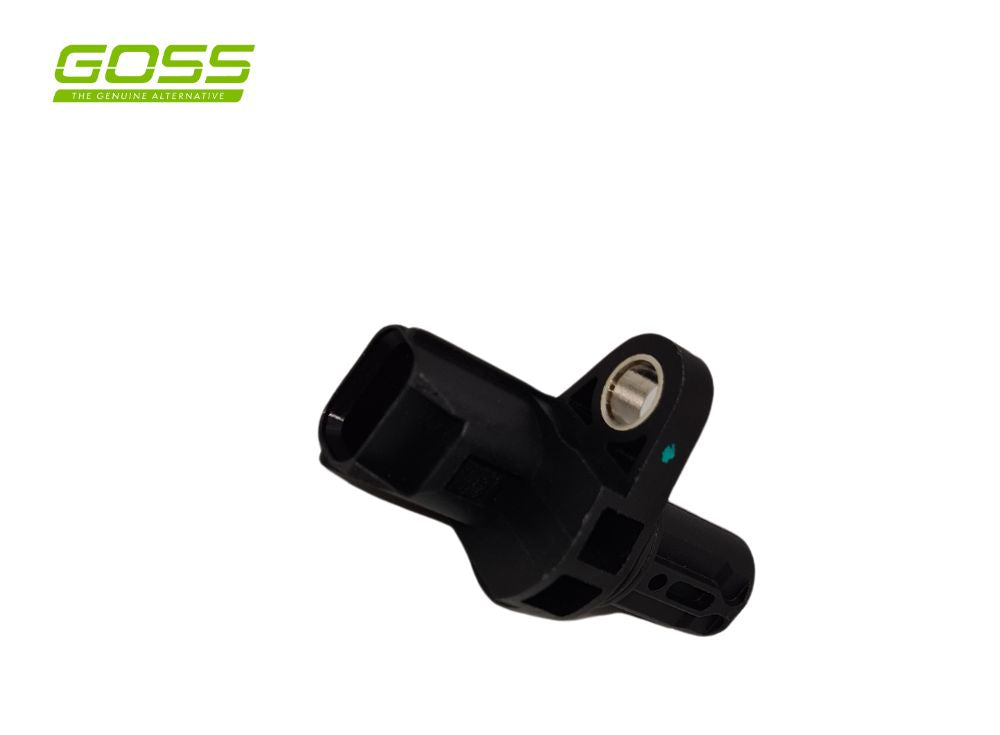 Cam Angle Sensor Mitsubishi SC264 - Goss