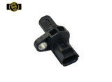 OEM Cam Angle Sensor SC264GEN - Goss