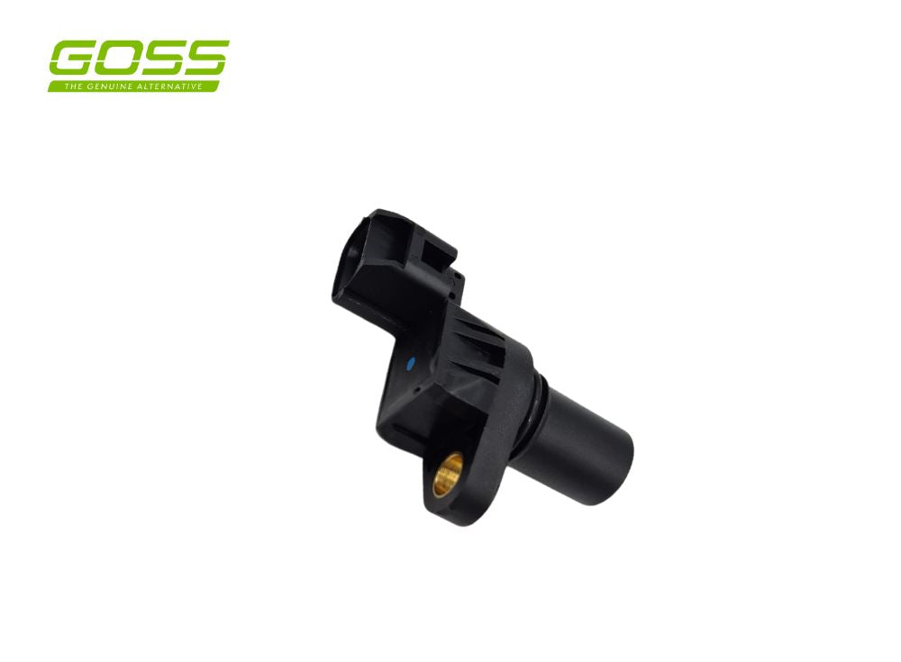 Cam Angle Sensor Mitsubishi SC265 - Goss