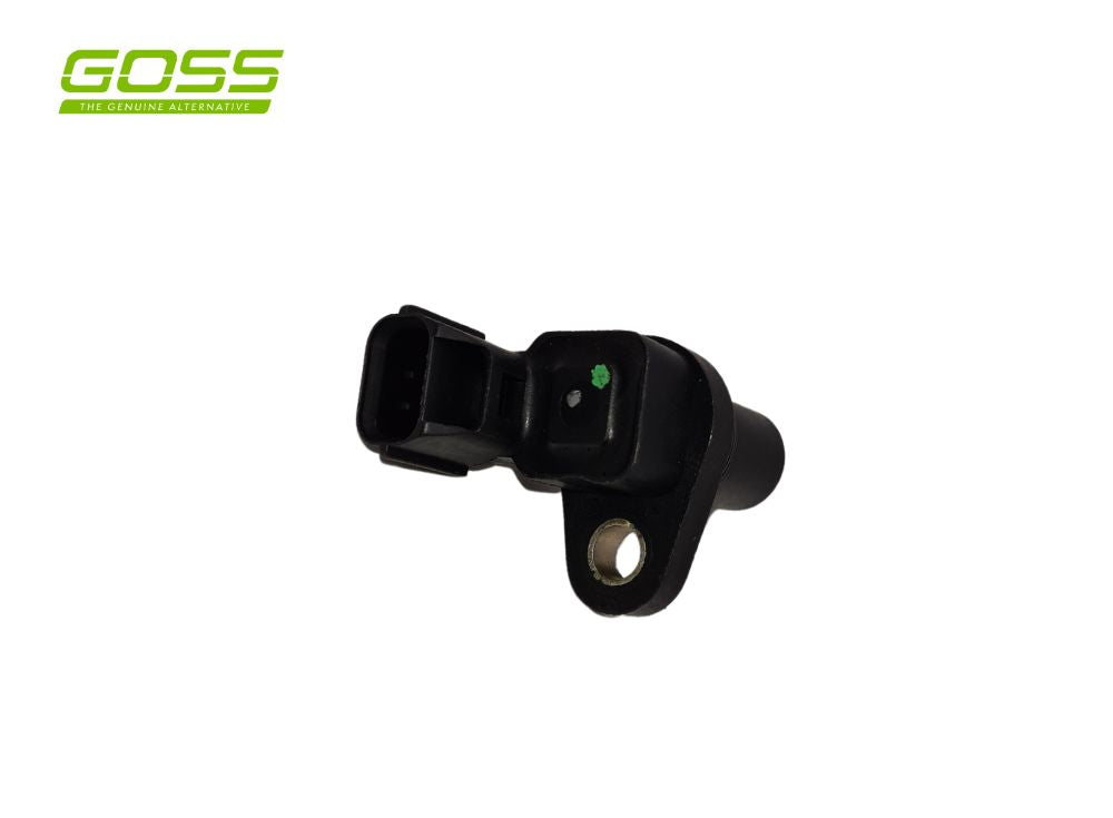 Cam Angle Sensor Mitsubishi SC266 - Goss