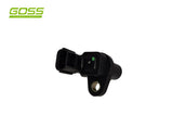 Cam Angle Sensor Mitsubishi SC266 - Goss