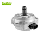 Cam Angle Sensor Nissan SC267 - Goss