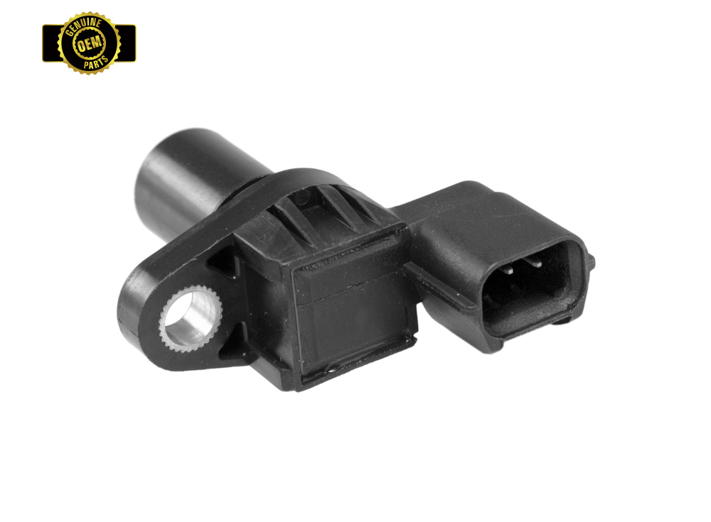 OEM Cam Angle Sensor Suzuki SC271GEN - Goss