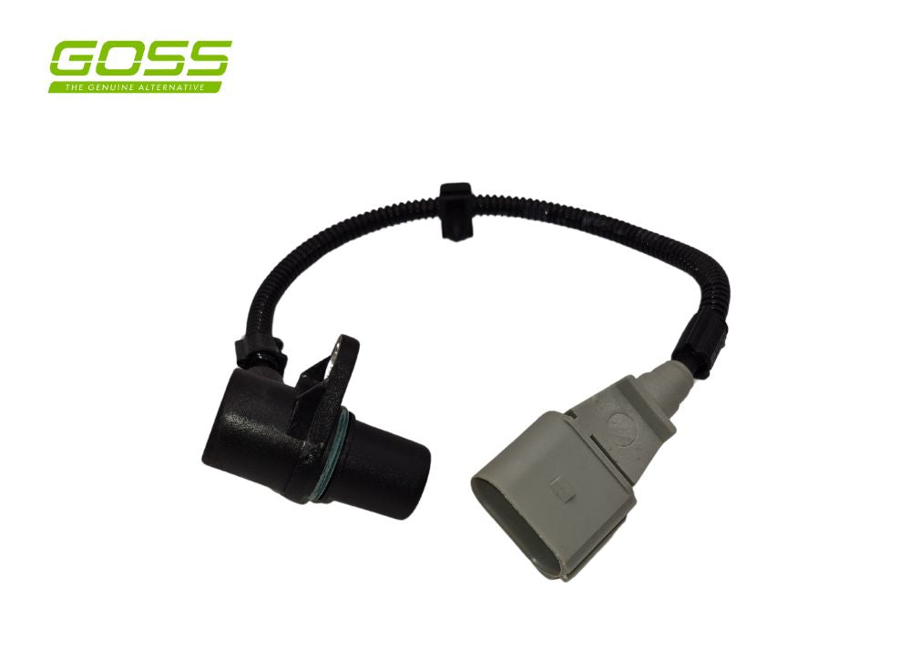 Crank Angle Sensor Audi SC275 - Goss