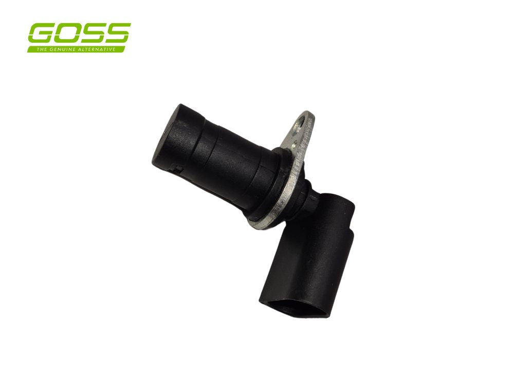 Rotation Sensor SC276 - Goss