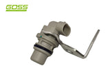 Cam Angle Sensor Ford SC279 - Goss