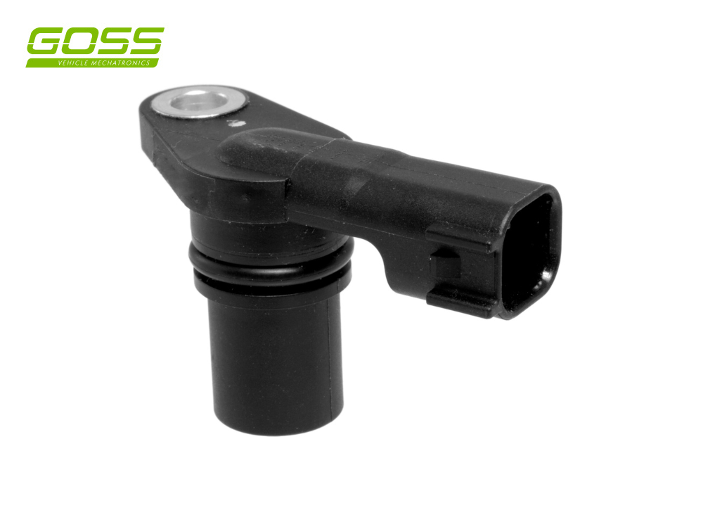 Cam Angle Sensor Ford SC285 - Goss