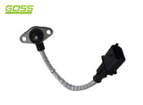 Crank Angle Sensor L/Rover & SC289 - Goss