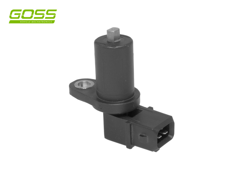 Crank Angle Sensor L/Rover & SC292 - Goss