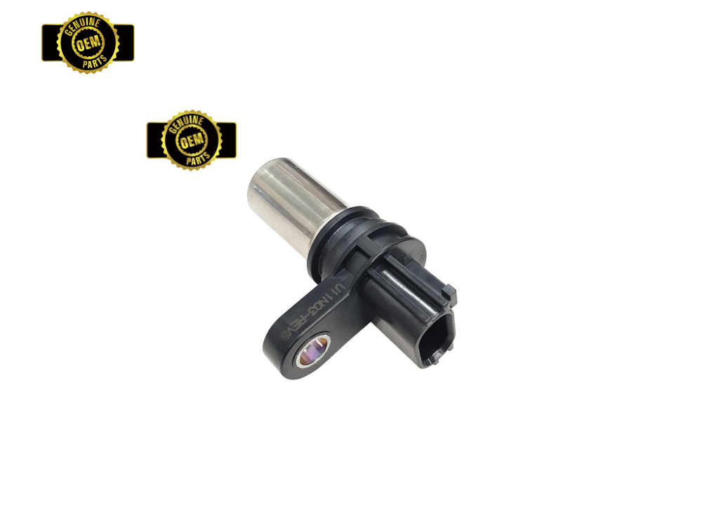 OEM Crank Angle Sensor Nissan SC294GEN - Goss