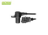 Crank Angle Sensor Kia SC302 - Goss