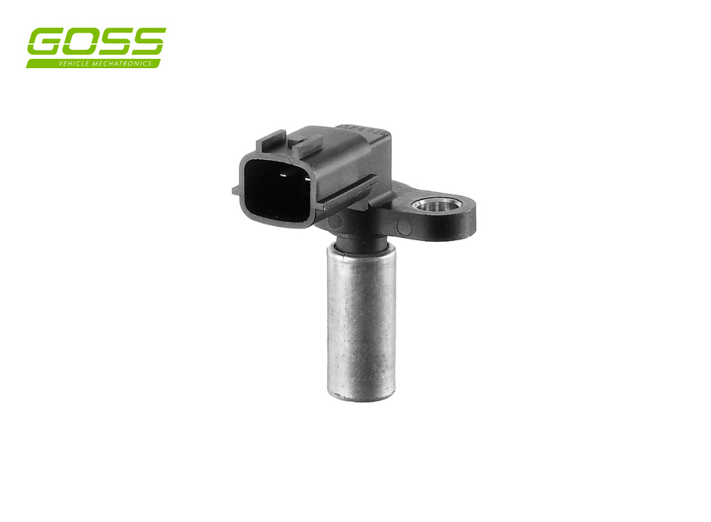 Crank Angle Sensor Nissan SC303 - Goss