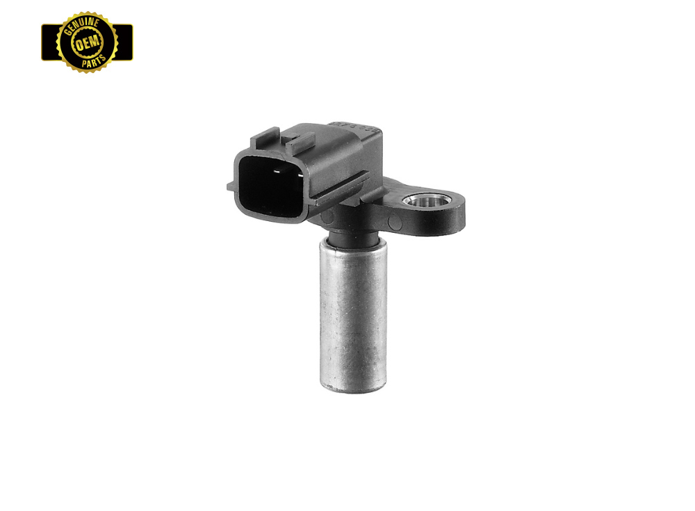 OEM Crank Angle Sensor Nissan SC303GEN - Goss