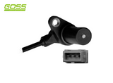 Crank Angle Sensor Alfa SC317 - Goss