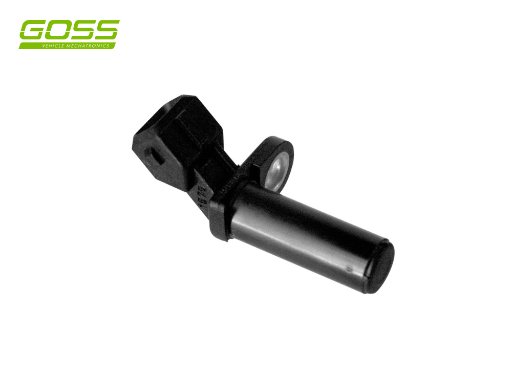Crank Angle Sensor Ford SC320 - Goss