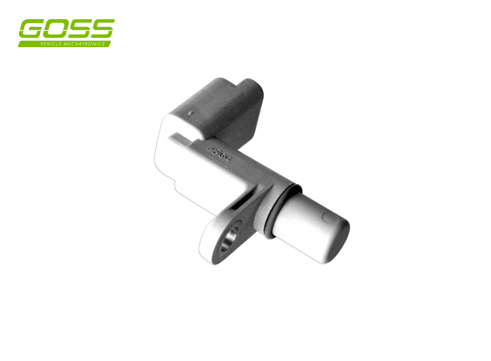 Cam Angle Sensor Citroen SC323 - Goss