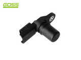 Cam Angle Sensor Renault SC324 - Goss