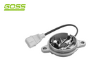 Cam Angle Sensor Volvo SC342 - Goss