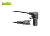 Crank Angle Sensor Alfa SC345 - Goss
