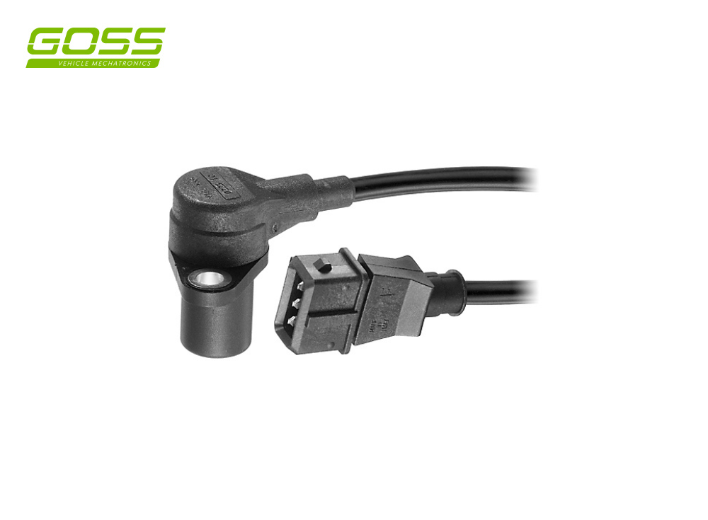 Crank Angle Sensor Audi SC347 - Goss