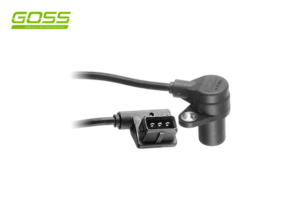 Crank Angle Sensor Bmw SC353 - Goss