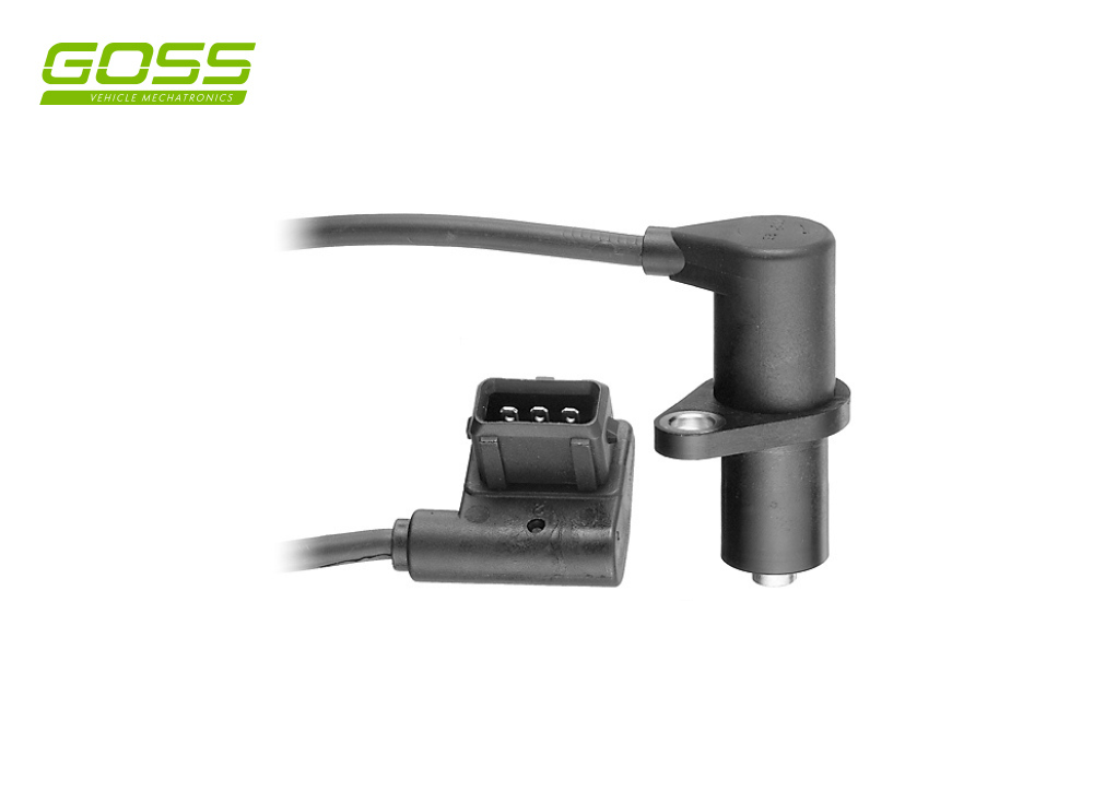 Crank Angle Sensor Bmw SC354 - Goss