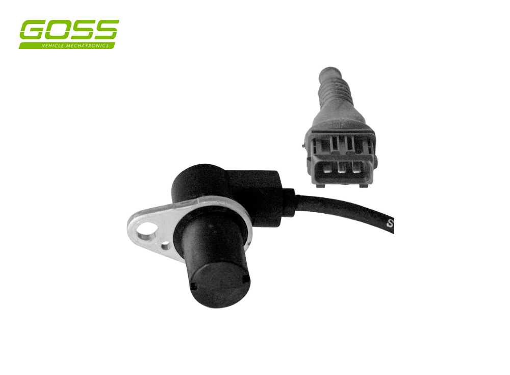 Crank Angle Sensor Bmw SC357 - Goss