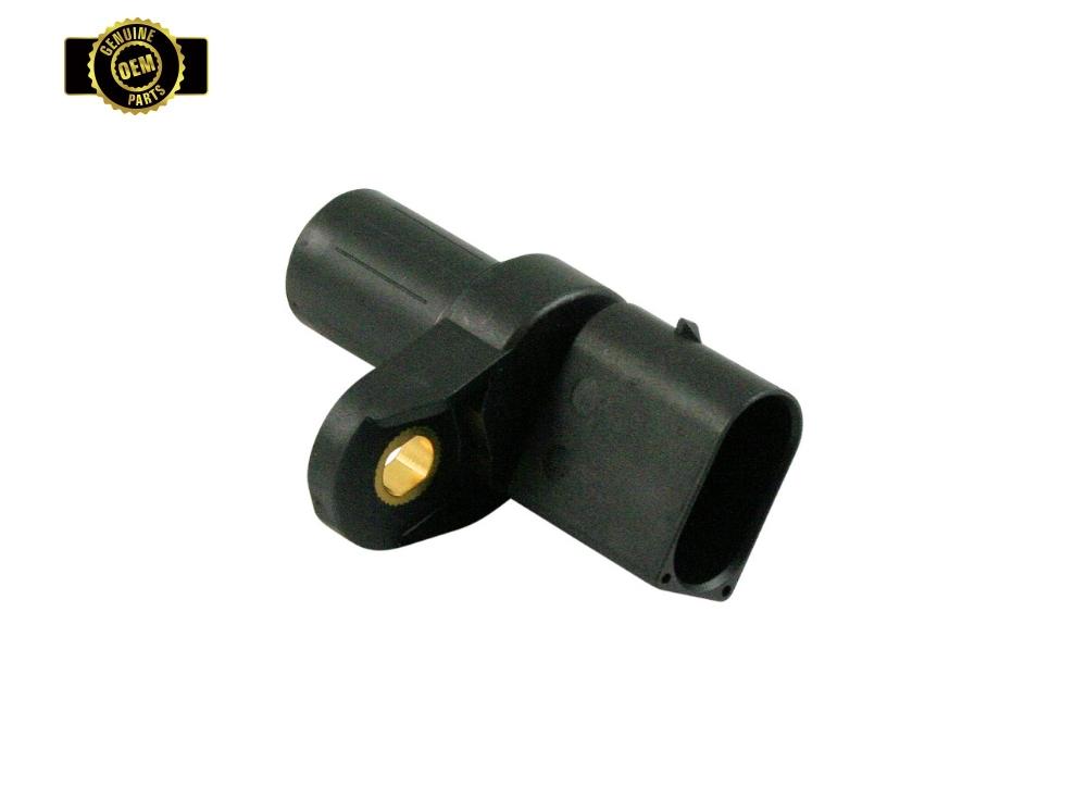 OEM Crank Angle Sensor Bmw SC359GEN - Goss