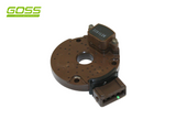 Crank Angle Sensor Various SC375 - Goss