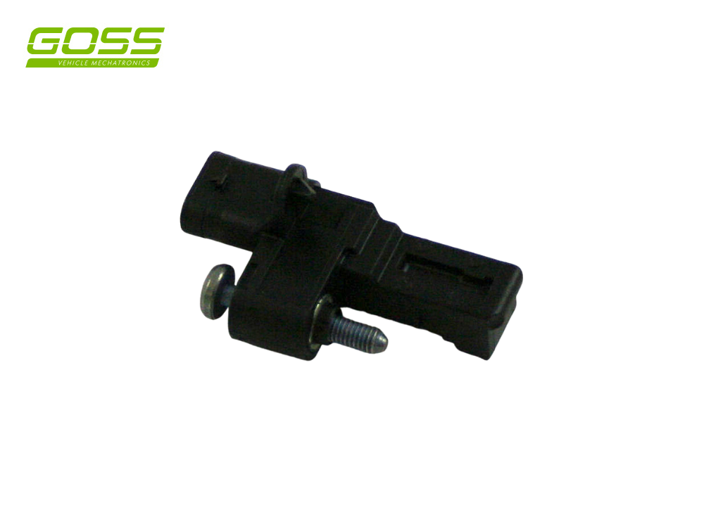 Crank Angle Sensor Bmw/Mini SC377 - Goss