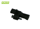 Crank Angle Sensor Bmw/Mini SC377 - Goss