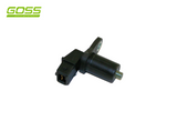Crank Angle Sensor Bmw SC380 - Goss