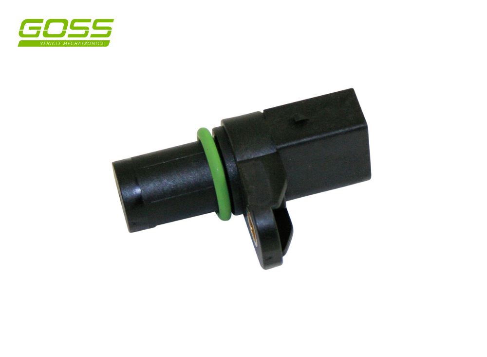 Rotation Sensor SC381 - Goss