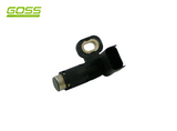 Crank Angle Sensor Chrysler SC386 - Goss