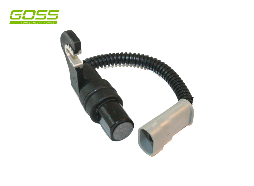 Cam Angle Sensor Jeep SC390 - Goss