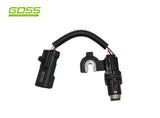 Rotation Sensor SC391 - Goss