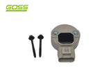 Cam Angle Sensor Jeep SC392 - Goss