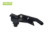 Crank Angle Sensor Peugeot SC394 - Goss