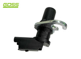 New Cas Citroen/Peugeot SC395 - Goss
