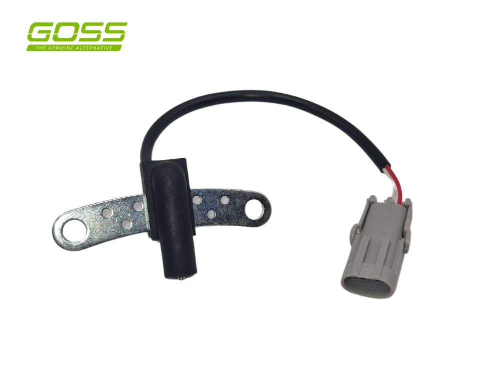 Rotation Sensor SC398 - Goss
