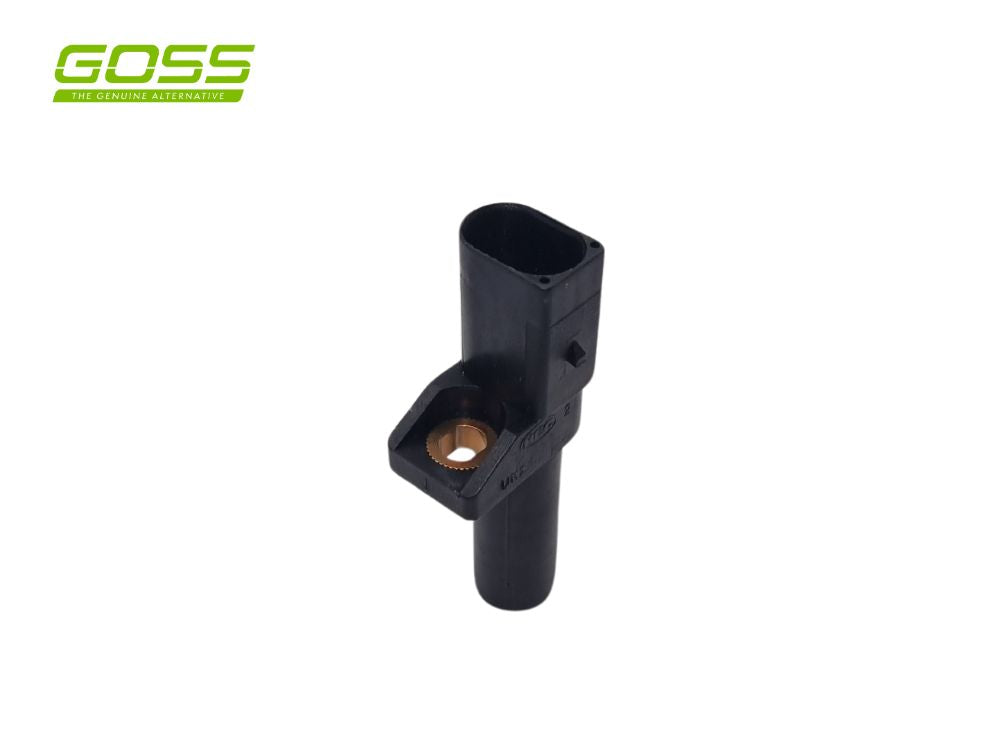 Crank Angle Sensor Ssangyong SC399 - Goss