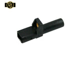 OEM Crank Angle Sensor SC399GEN - Goss