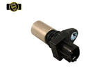 OEM Crank Angle Sensor Toyota SC400GEN - Goss