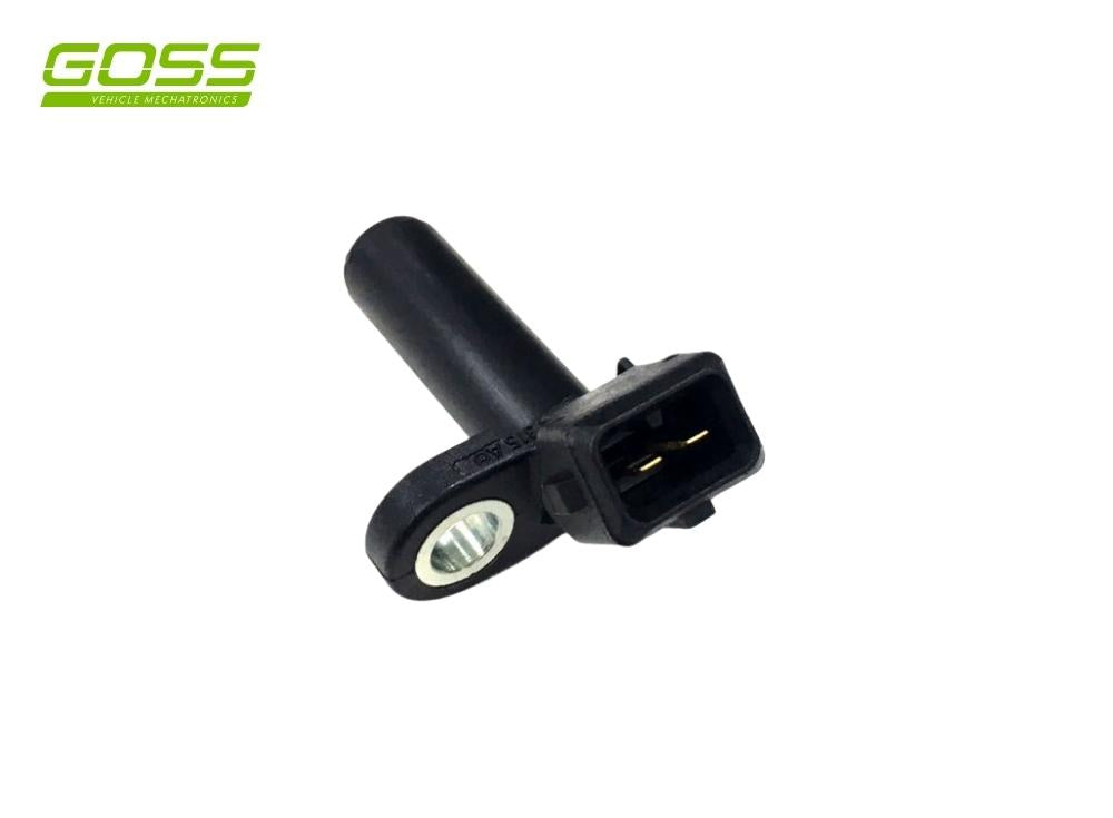 Crank Angle Sensor Ford SC401 - Goss