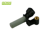 Crank Angle Sensor Ford SC402 - Goss